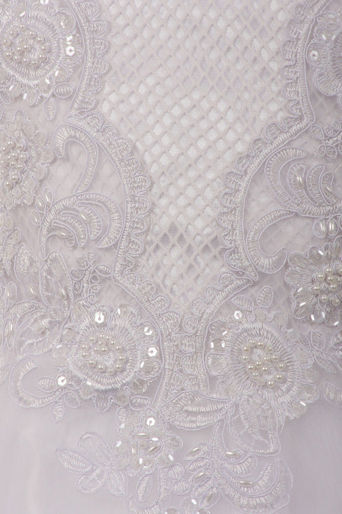 Cutie Communion - #2909X
