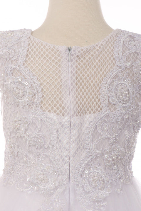 Cutie Communion - #2909X