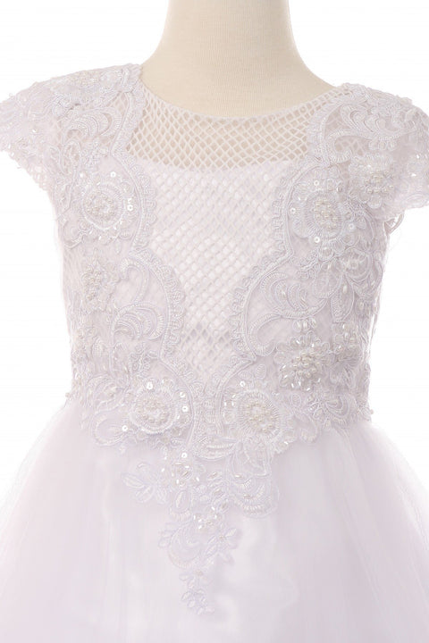 Cutie Communion - #2909