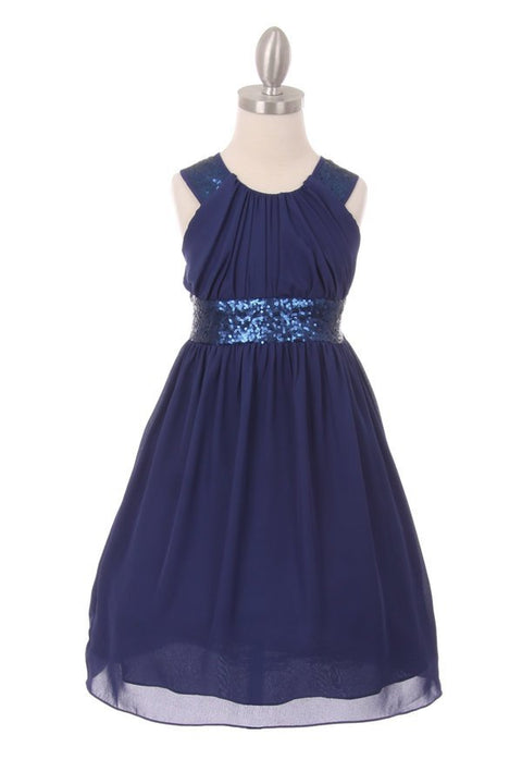 Cutie Casual - #5004