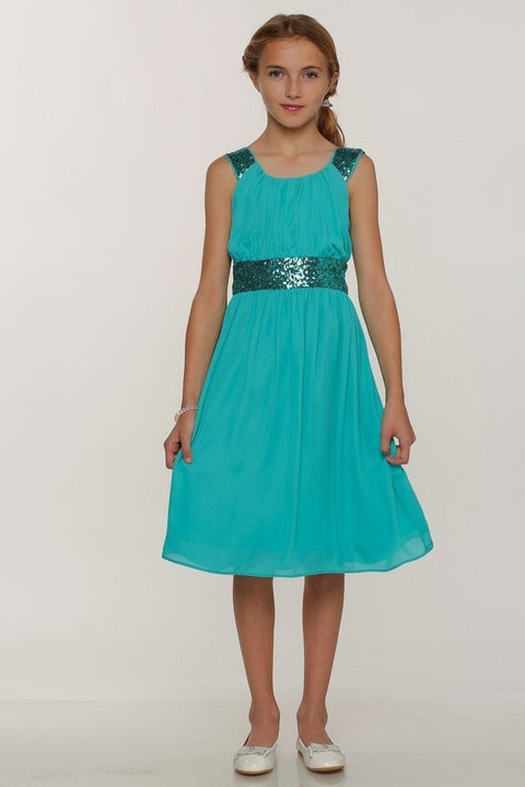 Cutie Casual - #5004