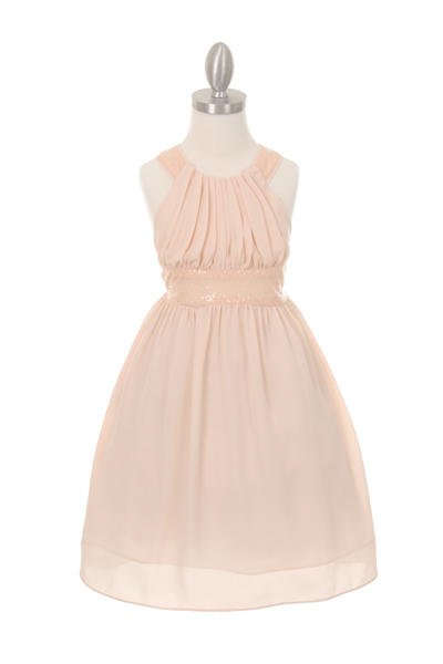 Cutie Casual - #5004