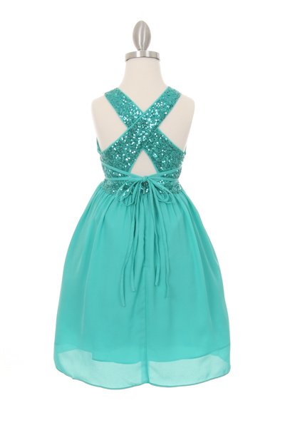 Cutie Casual - #5004
