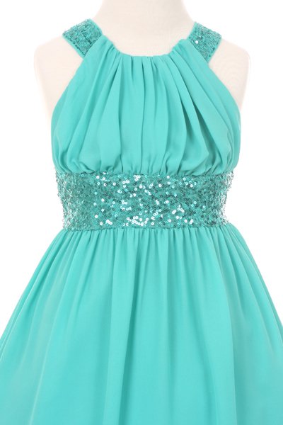 Cutie Casual - #5004