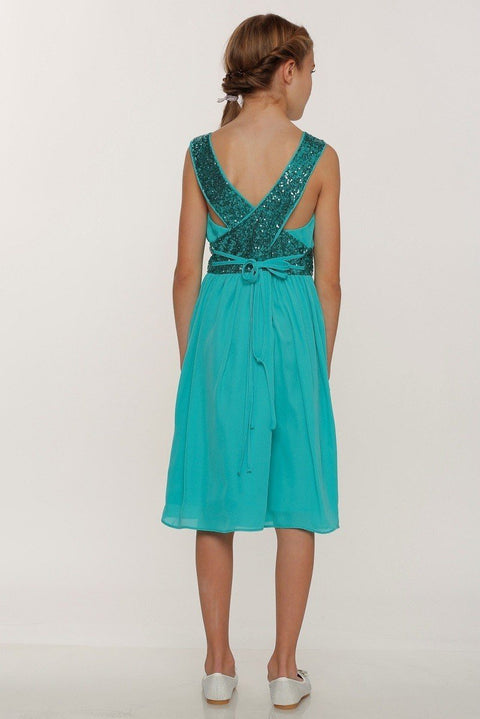 Cutie Casual - #5004
