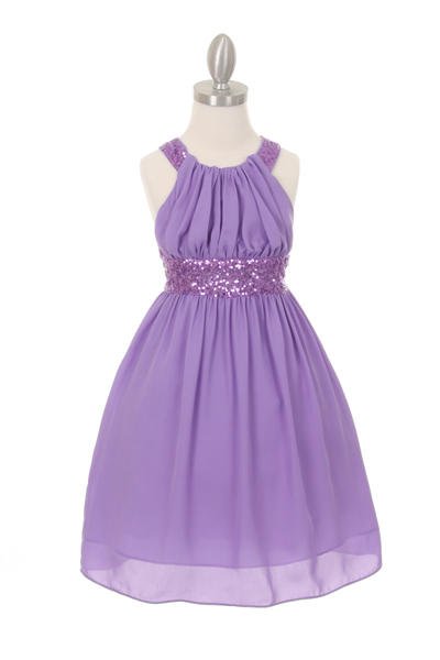 Cutie Casual - #5004