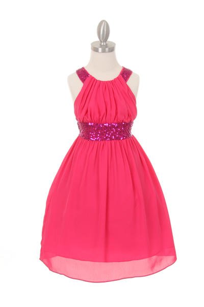 Cutie Casual - #5004