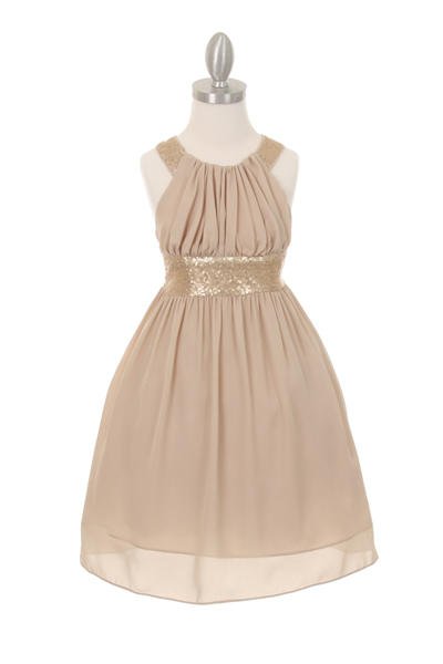 Cutie Casual - #5004