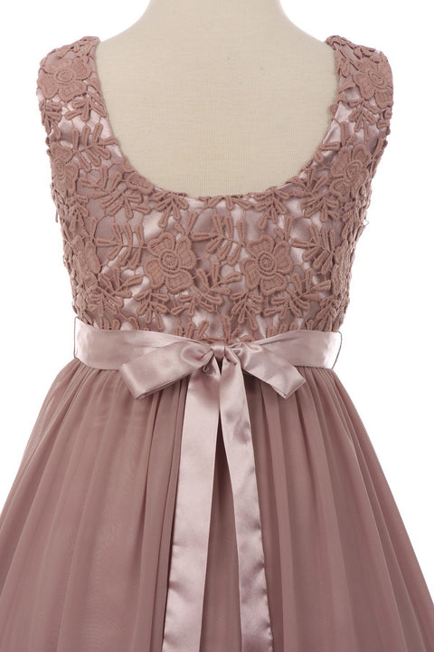 Cutie Chiffon - #5006