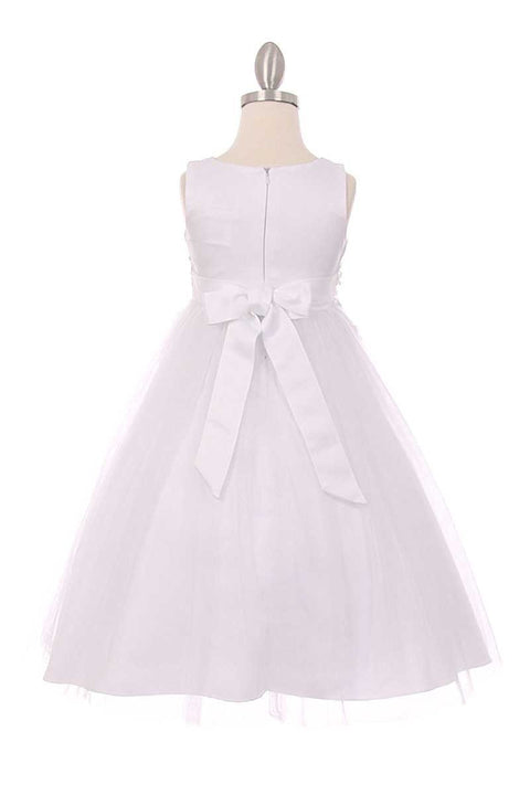 Cutie Communion - #5008WT