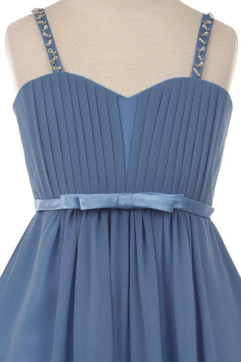 Cutie Chiffon - #5012