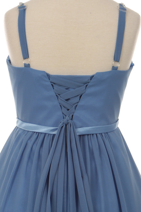 Cutie Chiffon - #5012