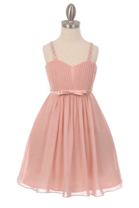 Cutie Chiffon - #5012