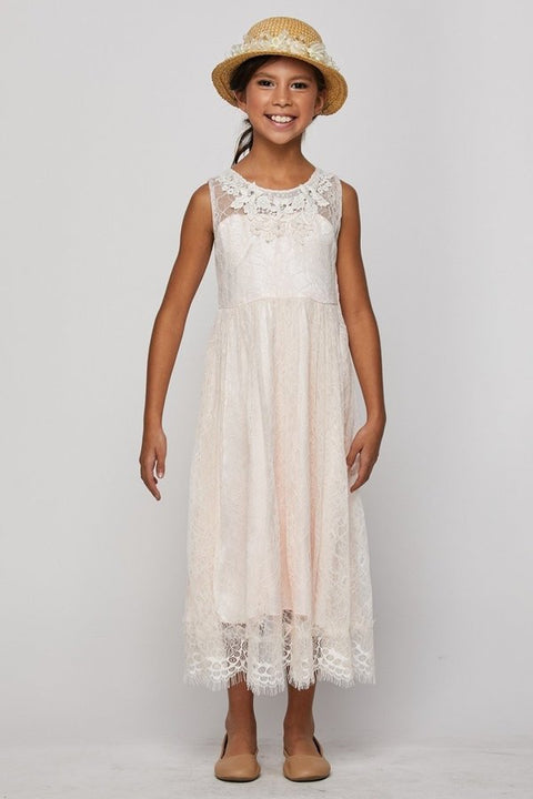 Cutie Casual - #5036