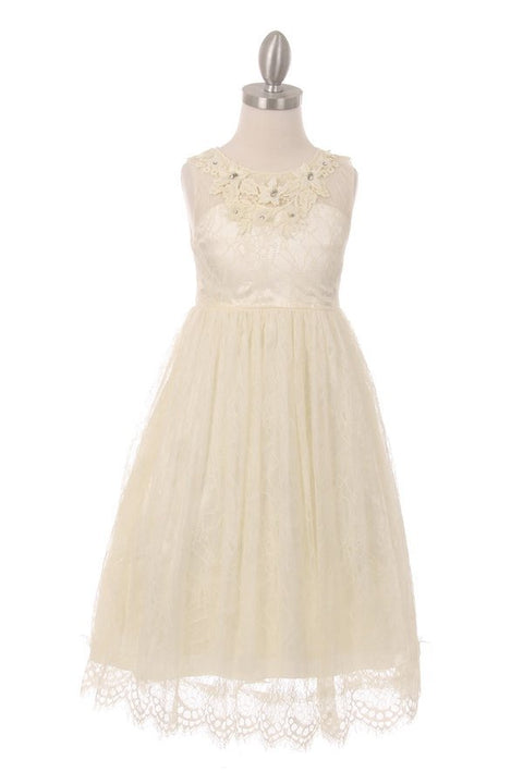 Cutie Casual - #5036
