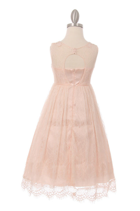 Cutie Casual - #5036