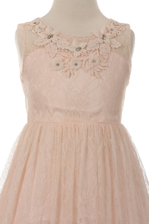 Cutie Casual - #5036