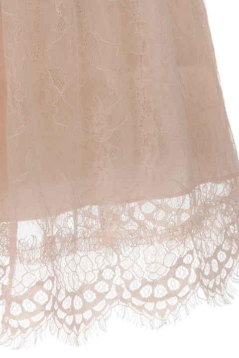 Cutie Casual - #5036