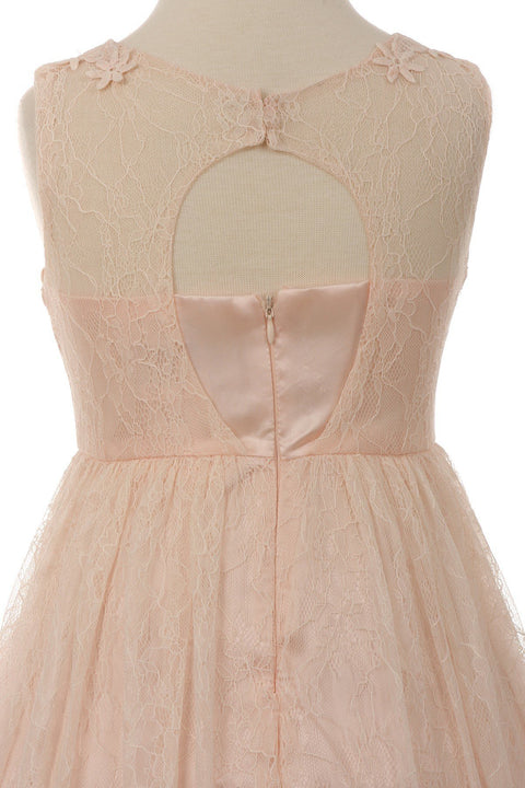Cutie Casual - #5036
