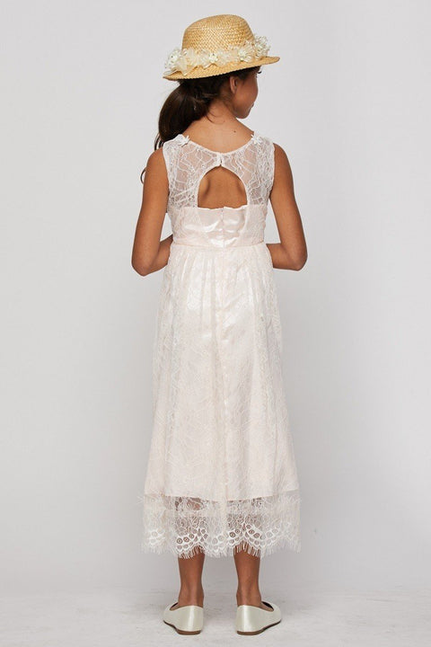 Cutie Casual - #5036