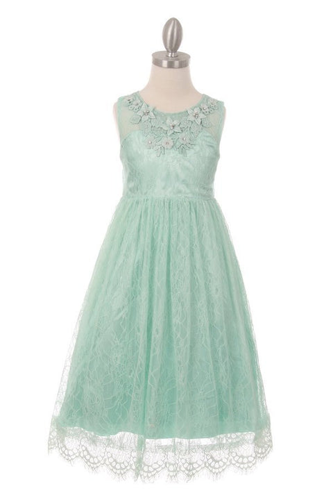 Cutie Casual - #5036