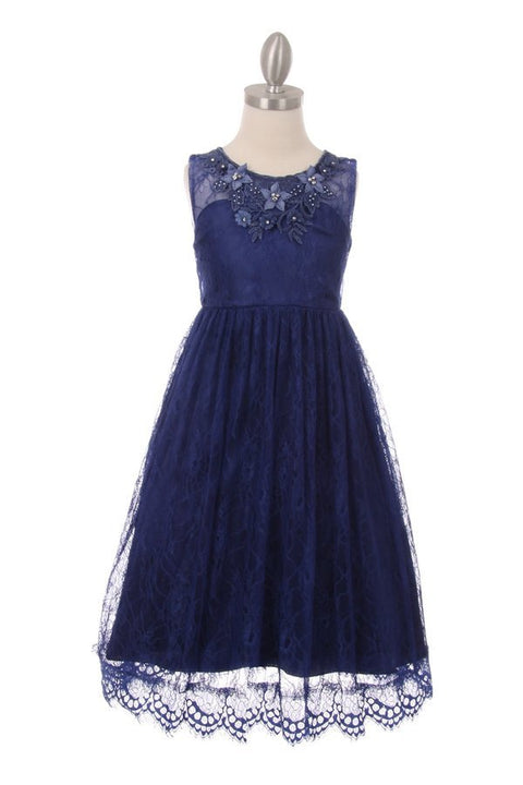 Cutie Casual - #5036