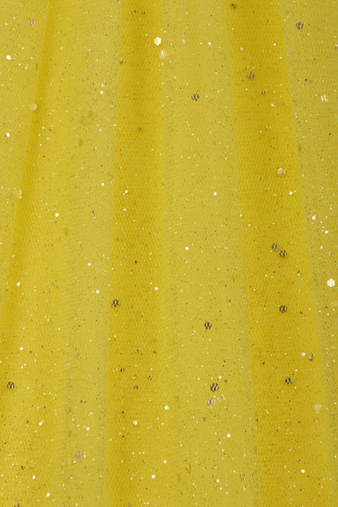 Cutie Pageant Dress - #5042