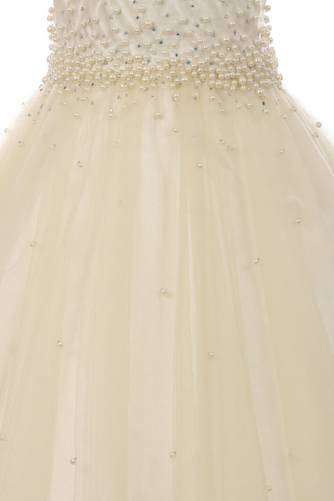 Cutie Lace & Tulle - #5053