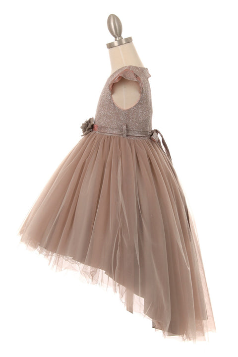 Cutie Lace & Tulle - #5072
