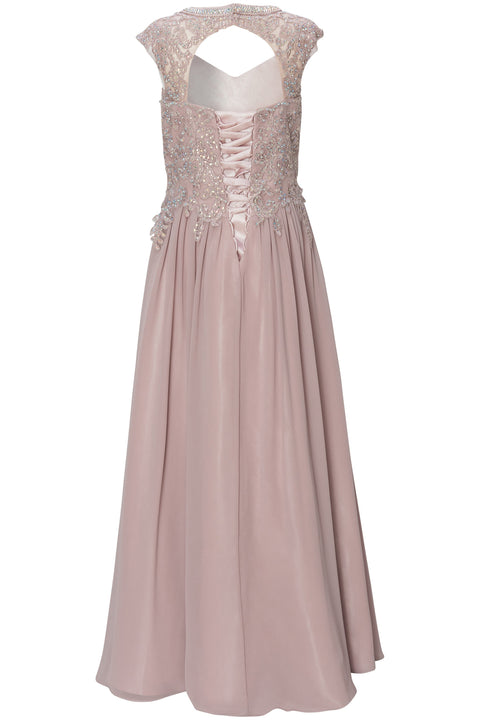 Cutie Chiffon - #5084