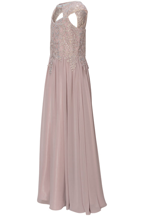Cutie Chiffon - #5084