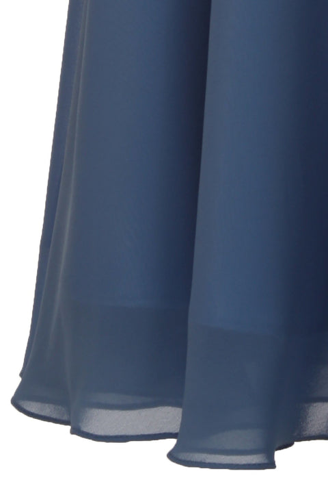 Cutie Chiffon - #5089