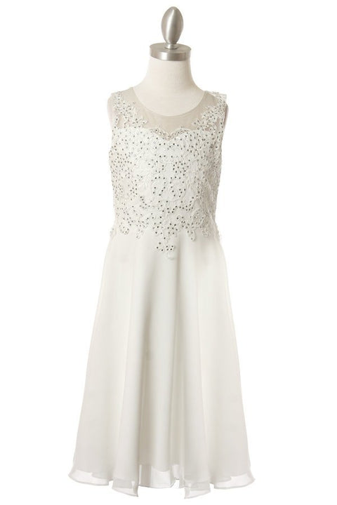 Cutie Chiffon - #5089