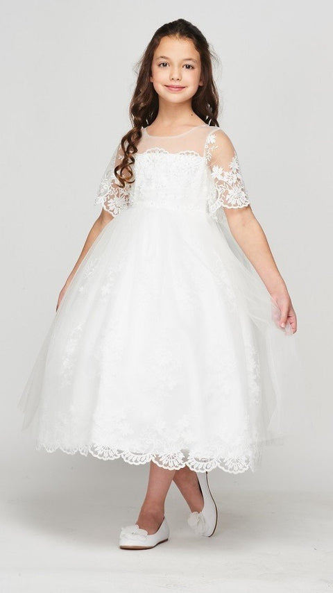 Cutie Communion - #5092