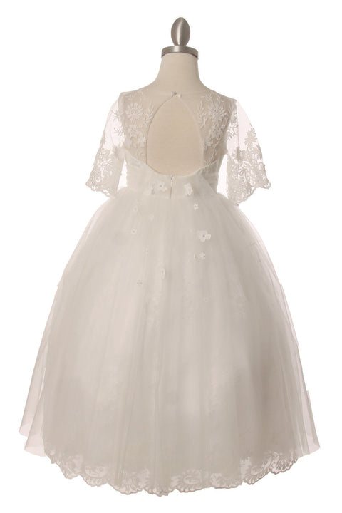 Cutie Communion - #5092