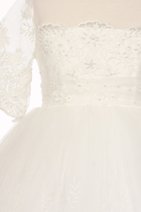 Cutie Communion - #5092