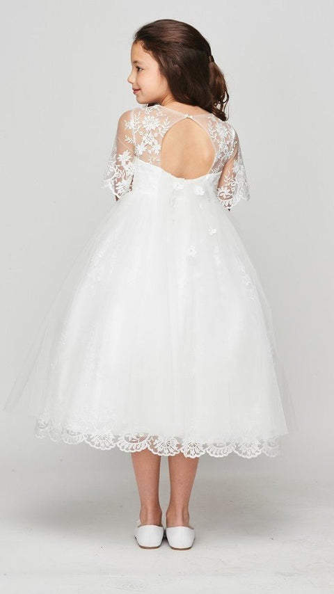 Cutie Communion - #5092