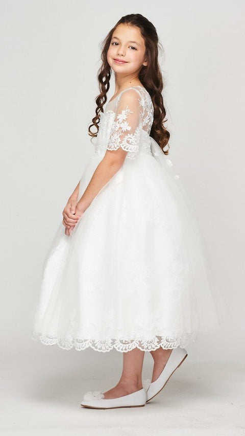 Cutie Communion - #5092
