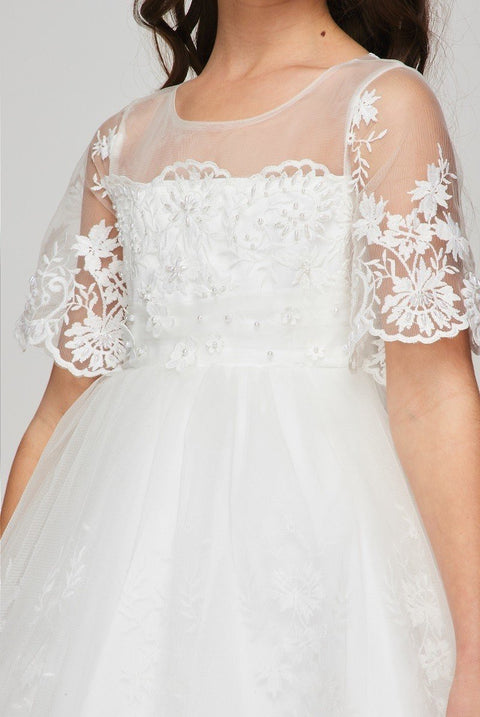 Cutie Communion - #5092