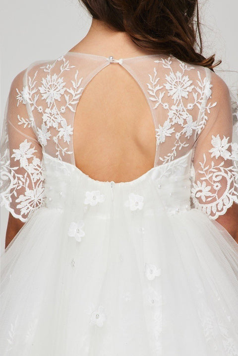 Cutie Communion - #5092