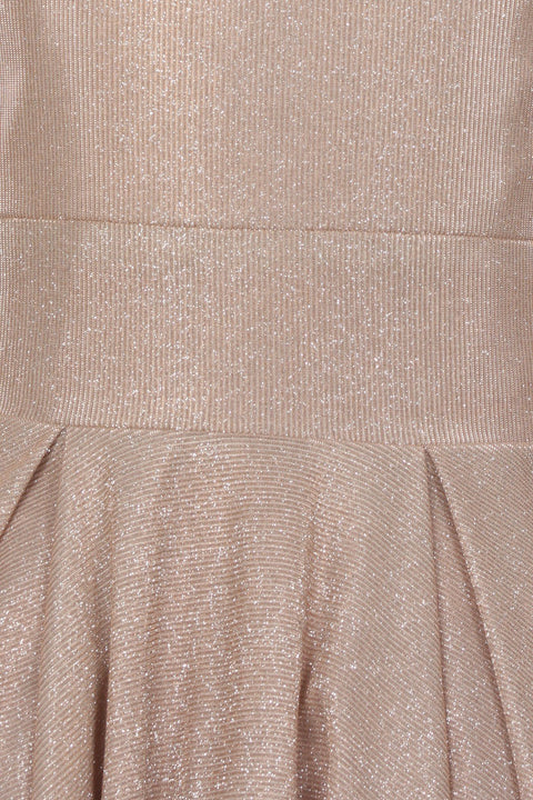 Cutie Party Dress - #8011