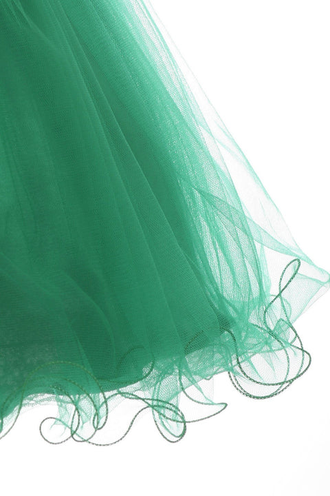 Cutie Party Dress - #8501
