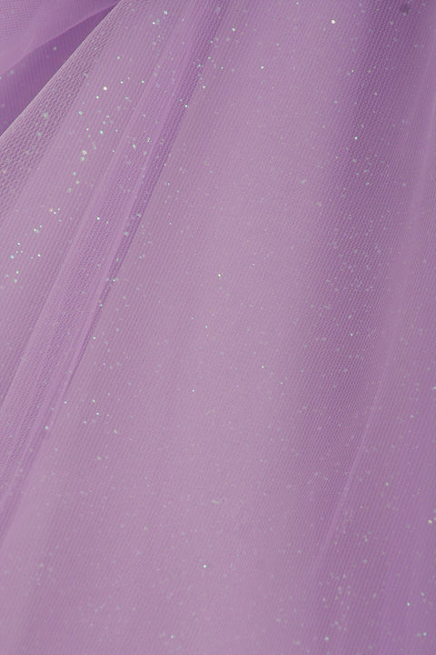 Cutie Lace & Tulle - #9022