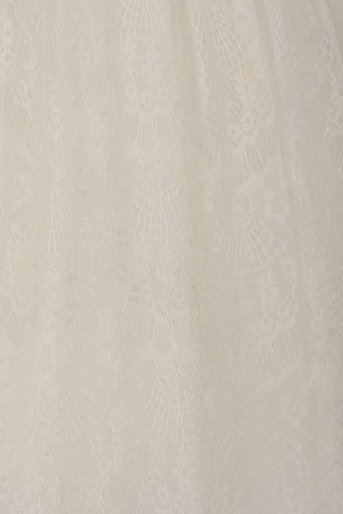 Cutie Lace & Tulle - #9032