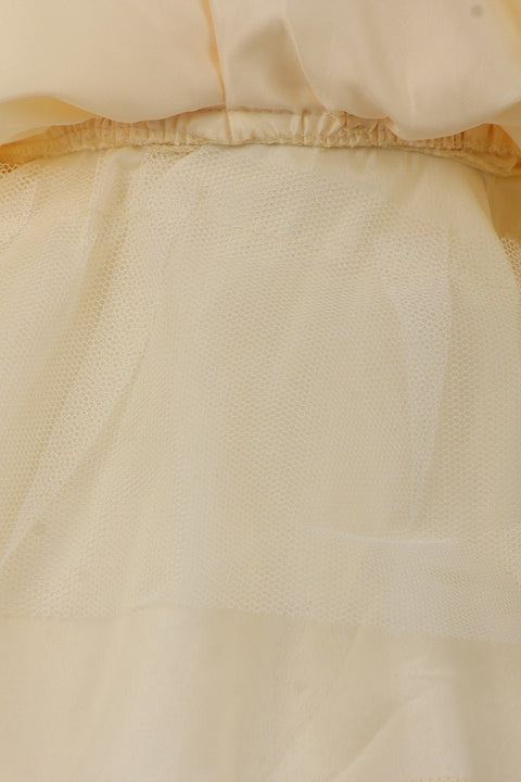 Cutie Flower Girl Baby - #9050B