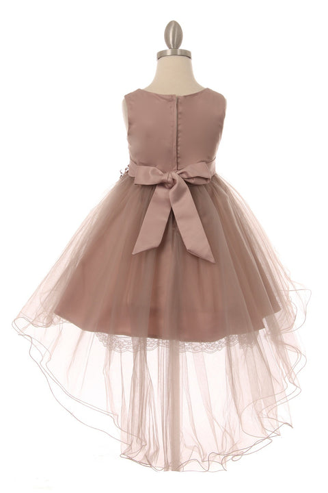 Cutie Lace & Tulle - #9086