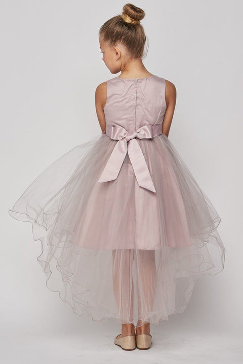 Cutie Lace & Tulle - #9086