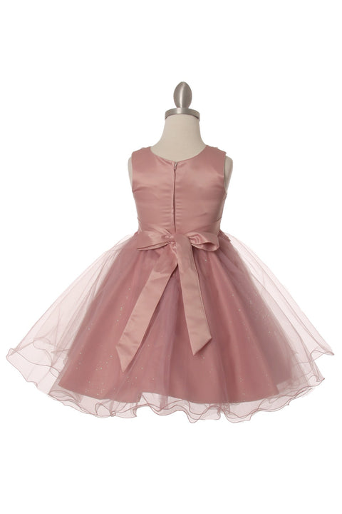 Cutie Lace & Tulle - #9112