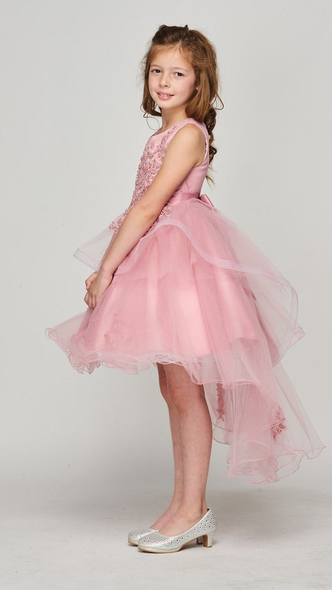 Cutie Lace & Tulle - #9120