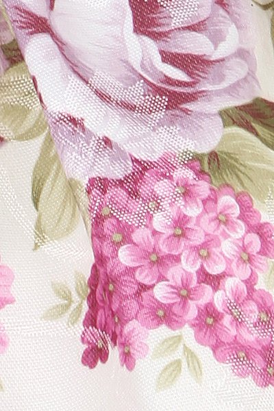 Cutie Flower Girl Baby - #ME840